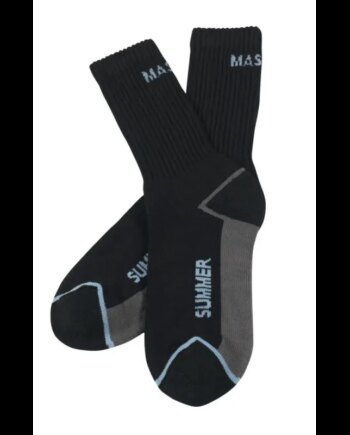Mascot Manica Complete Sokker 50453 912