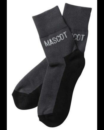 Mascot Tanga Complete Sokker 50407 875