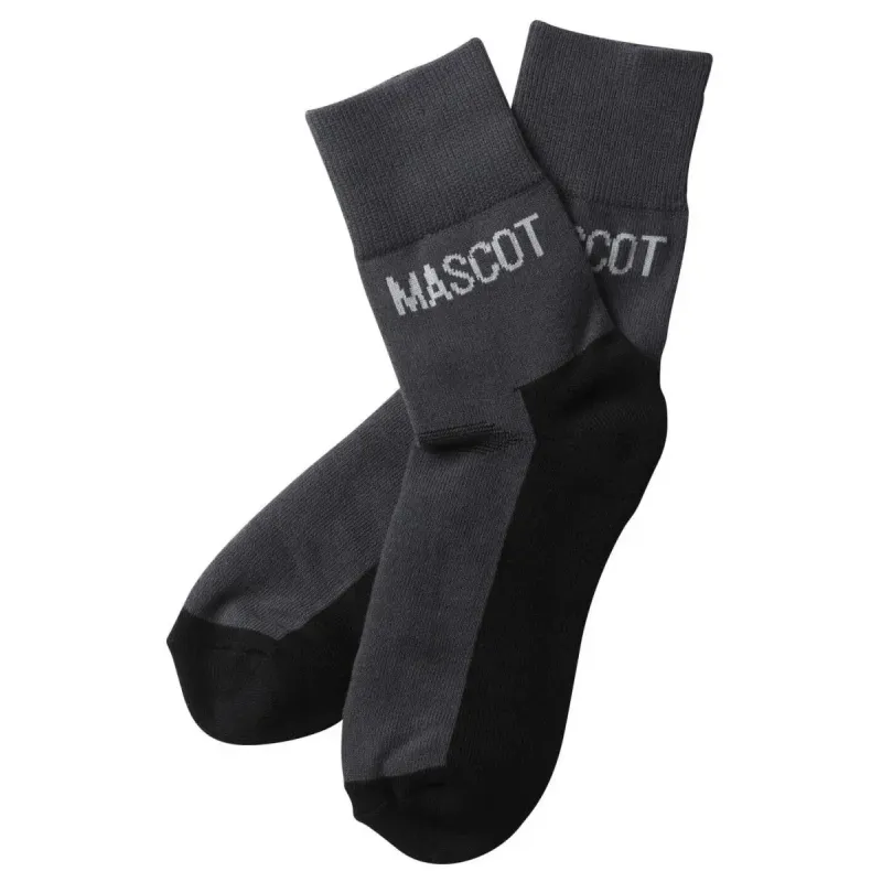 Mascot Tanga Complete Sokker 50407 875