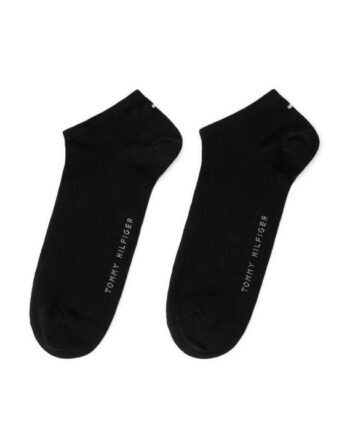 Men Sneaker