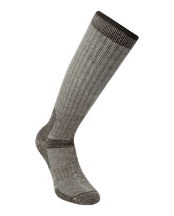 Merino Uldsokker