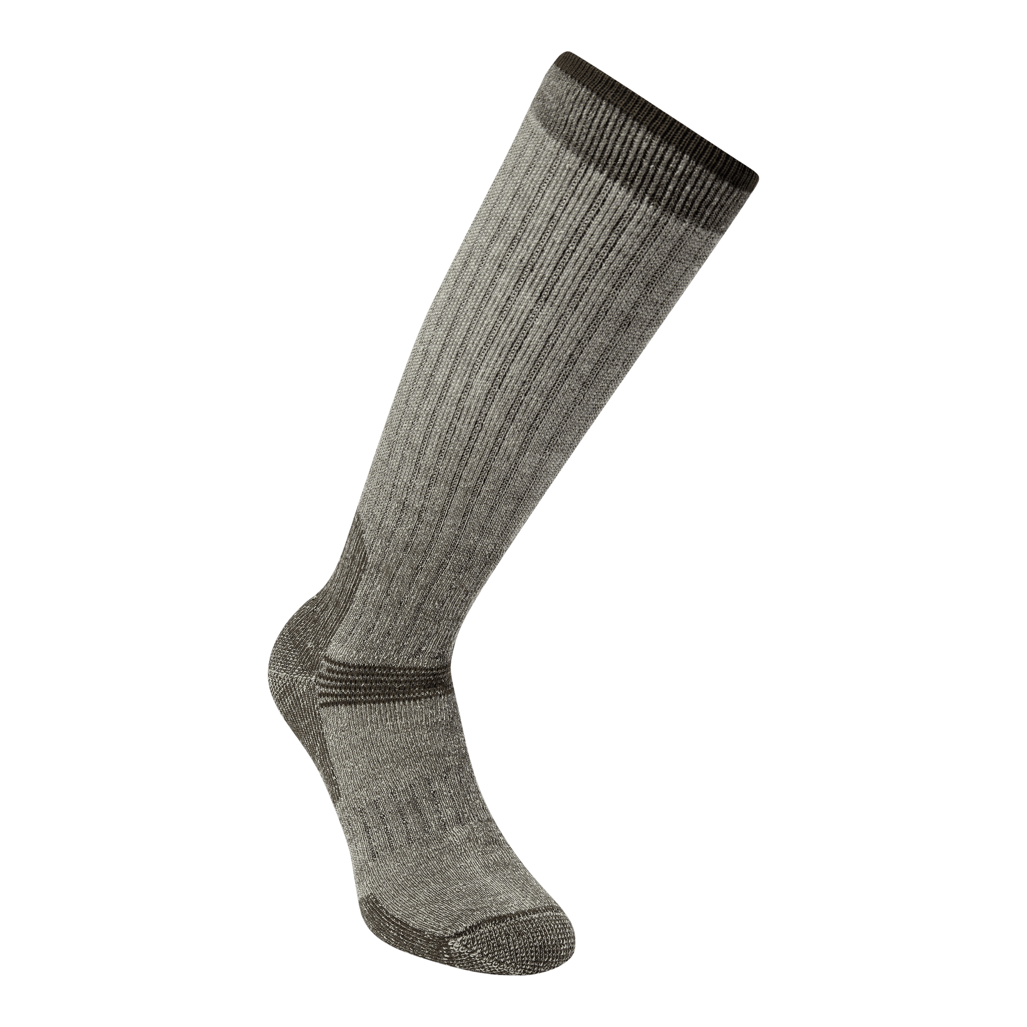 Merino Uldsokker