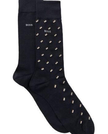 Minipattern 10244707