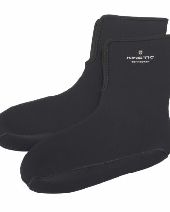 Neopren Sokker