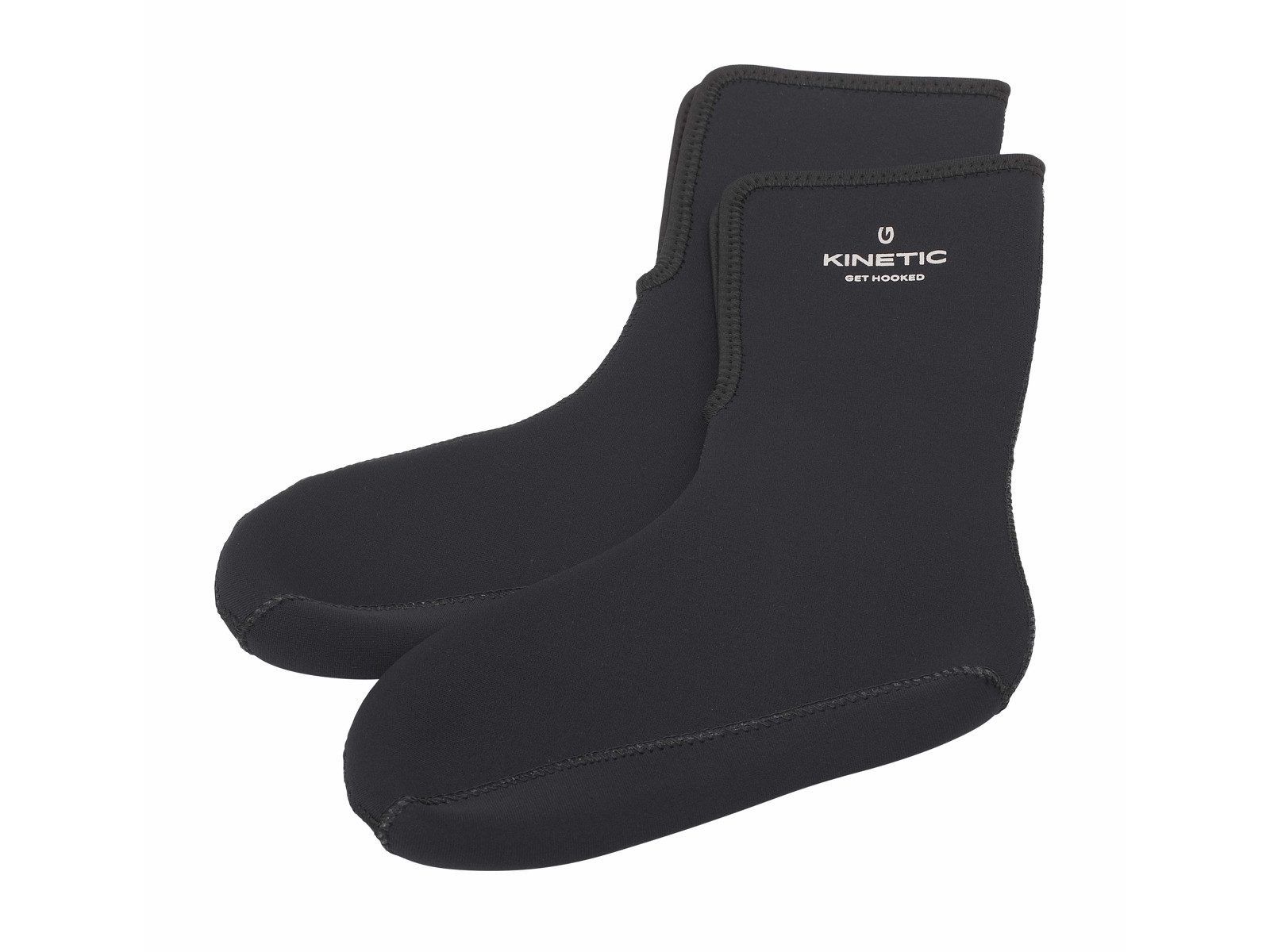 Neopren Sokker