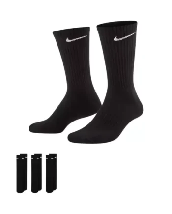 Nike Everyday Cushioned Sx7664 010