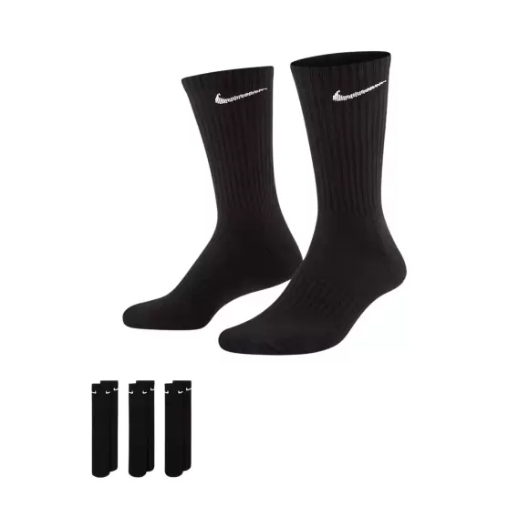 Nike Everyday Cushioned Sx7664 010