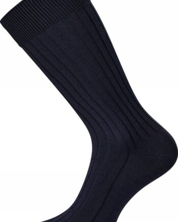 Occ Socks Wool Pack