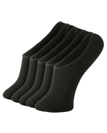 Pack Bamboo Socklet