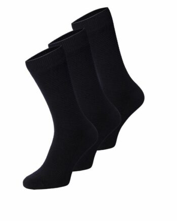 Pack Cotton Sock Fipo