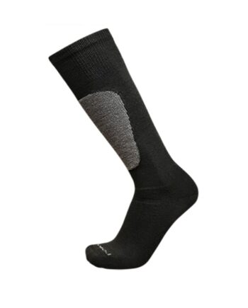 Point6 Essential Medium Otc Sort Black