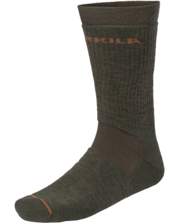 Pro Hunter Short Socks