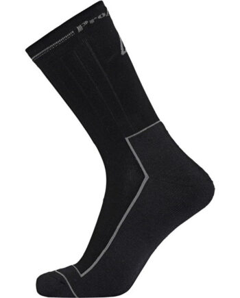 Proactive Pak Terrysock Sort