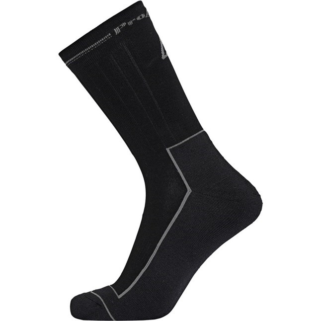 Proactive Pak Terrysock Sort