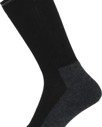 Proactive Terrysock Pak Sort
