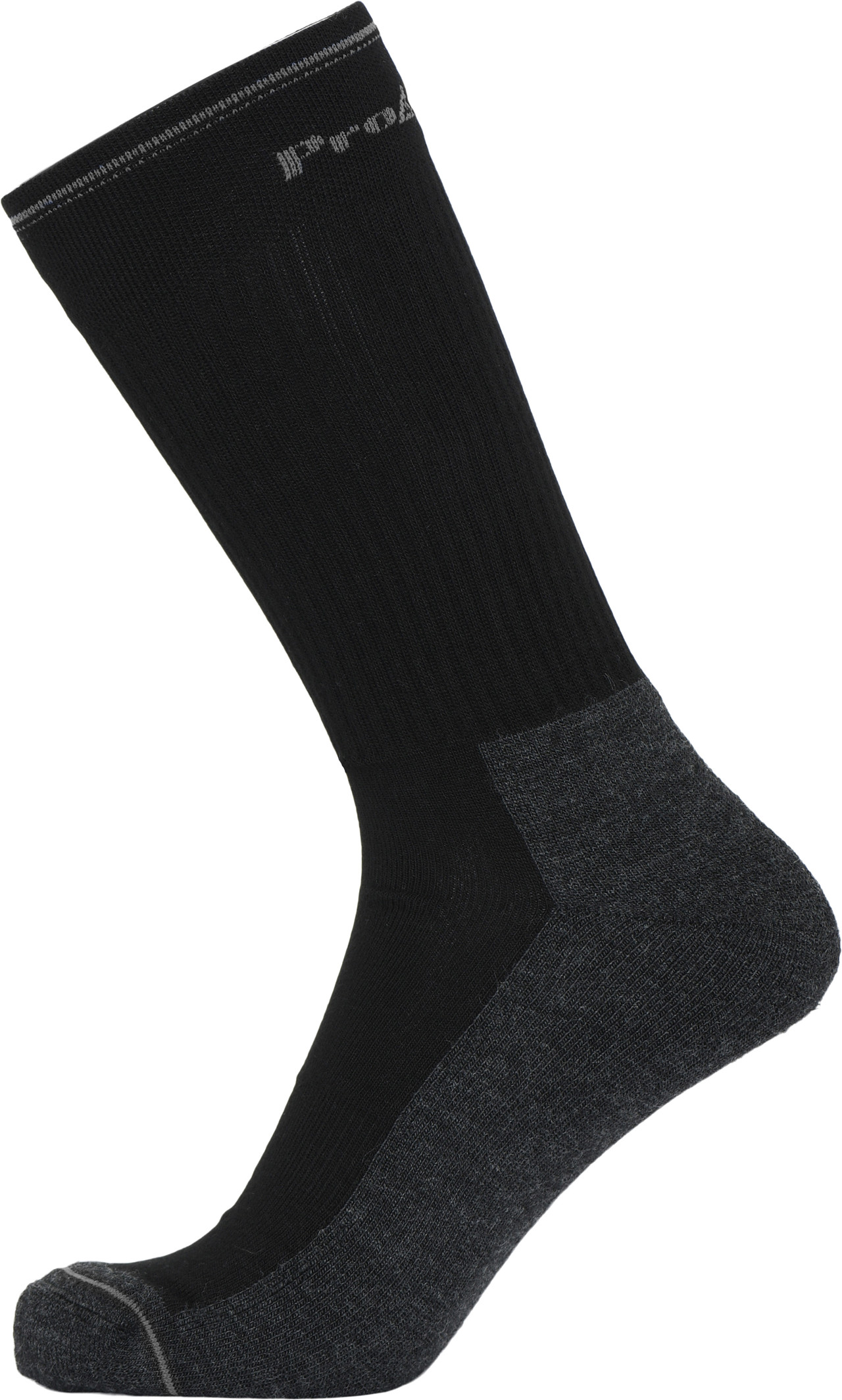 Proactive Terrysock Pak Sort