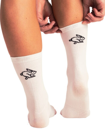 Pvlo Summit White Socks