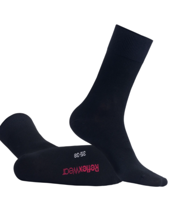 Reflexwear Korte Strømper