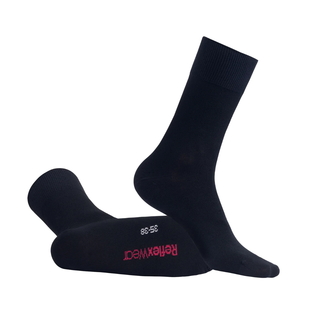 Reflexwear Korte Strømper