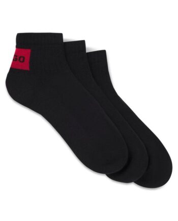Rib Label 10271620
