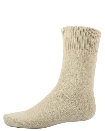 Rothco Termo Støvle Sokker Khaki