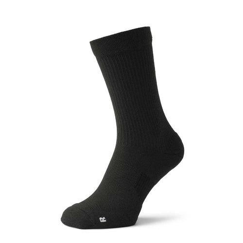 Rsl Premium Strømper Black