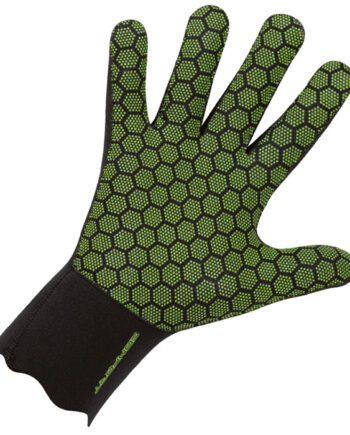Salvimar Comfort Handsker 3mm