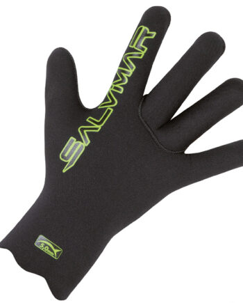 Salvimar Comfort Handsker 5mm