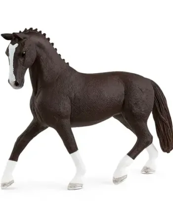 Schleich Hannoveraner Hoppe