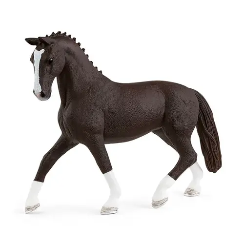 Schleich Hannoveraner Hoppe