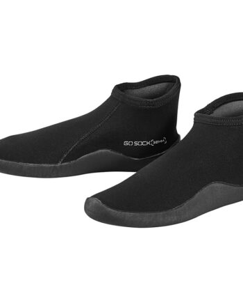 Scubapro Sokker 3mm