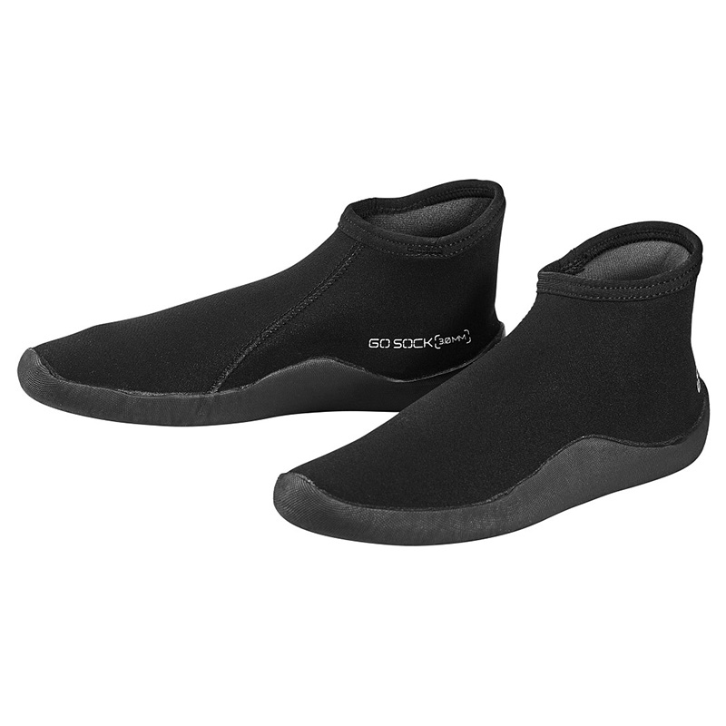 Scubapro Sokker 3mm