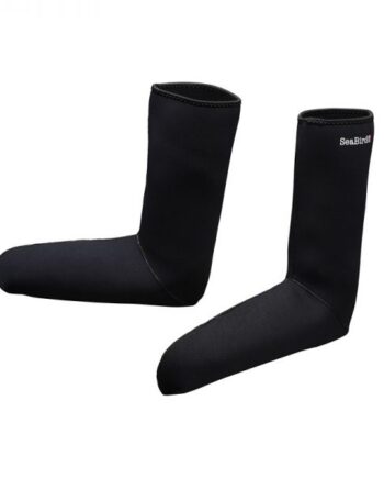 Seabird Neopren Sokker