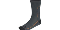 Seeland Outdoor Pak Strømpe