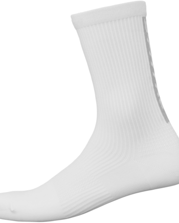 Shimano Phyre Flash Socks White