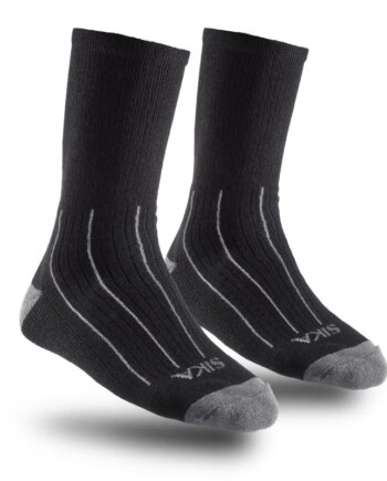 Sika Sika Wool
