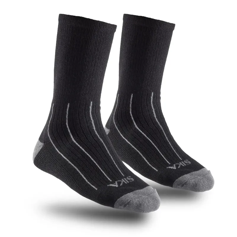 Sika Sika Wool