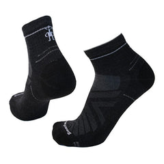 Smartwool Hike Zero Cushion Ankle