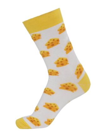 Smelly Socks Str