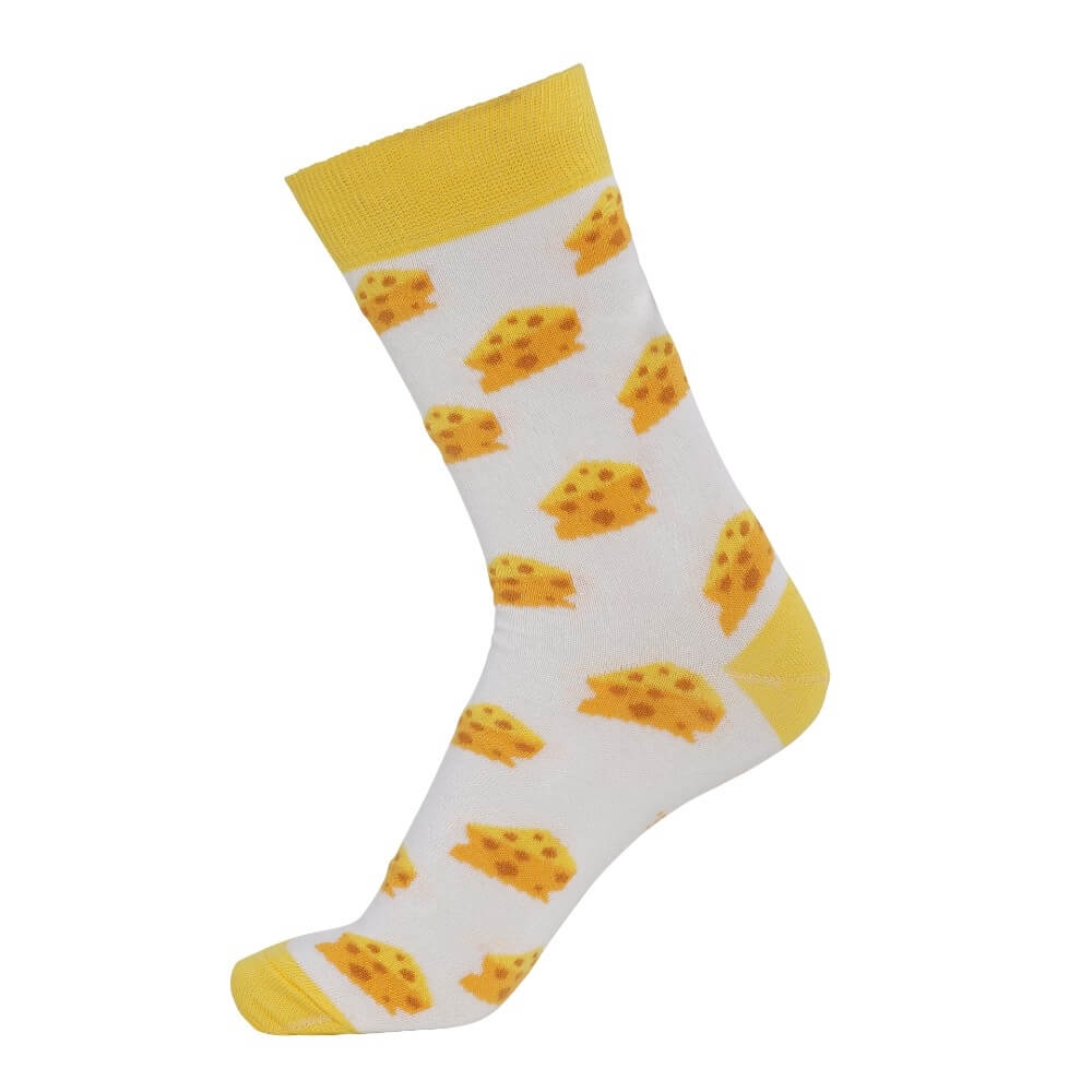 Smelly Socks Str