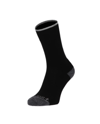 Sockwell Easy Does Diabetessokker Dame Sort