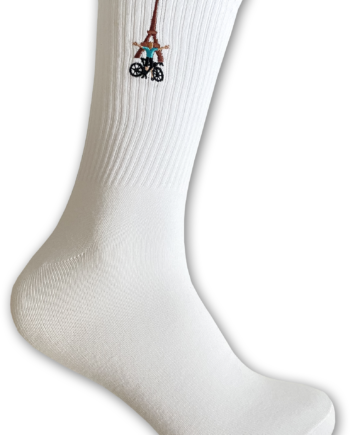 Sokicon Moments Collection Evenepoel