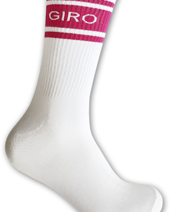 Sokicon Races Collection Giro Ampx27italia