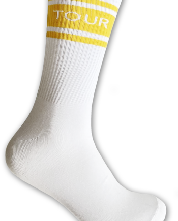 Sokicon Races Collection Tour France