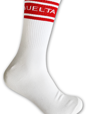 Sokicon Races Collection Vuelta