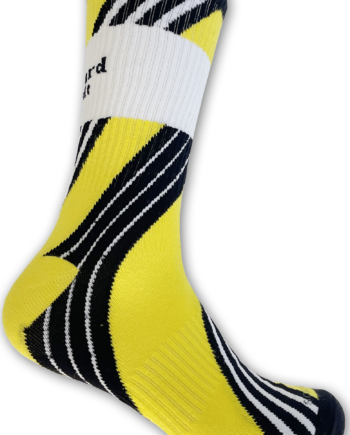 Sokicon Retro Collection Bernard Hinault