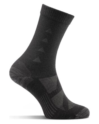 Solid Gear Ultra Thin Wool Strømpe Sg30007  Sokker  Fodtøj  Strømper
