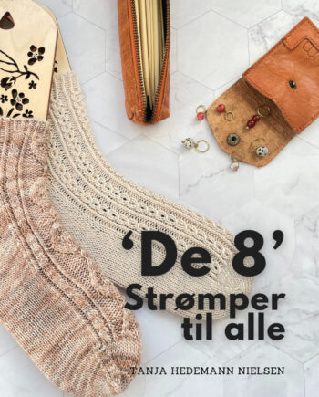 Strømper Til Alle