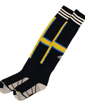 Sverige Ude Strømper 2014