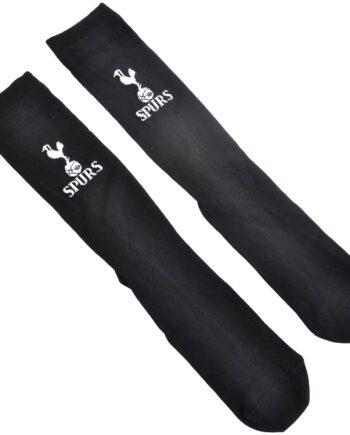 Tottenham Hotspur Tottenham Hotspur Logo Sokker Voksen 811 4246